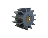 Jabsco Impeller 17935-0001 Neo